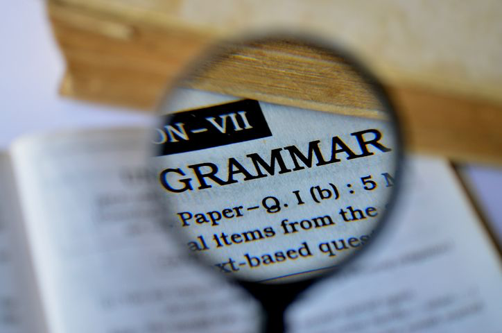 4 ways to teach you’re (sic) kids about grammar so they actually care